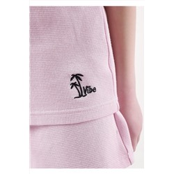 Футболка CLEVER, 1112855