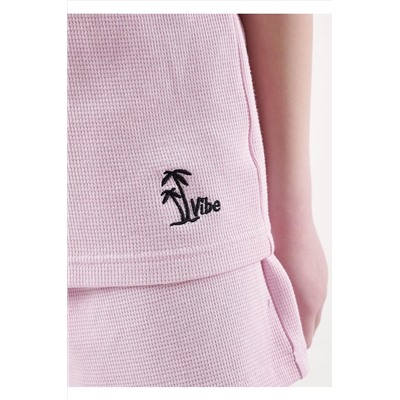 Футболка CLEVER, 1112855