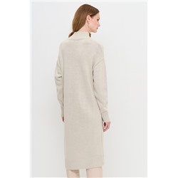 Платье NEWVAY, 1131025