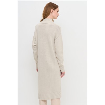 Платье NEWVAY, 1131025