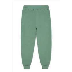 Брюки BOSSA NOVA, 836111