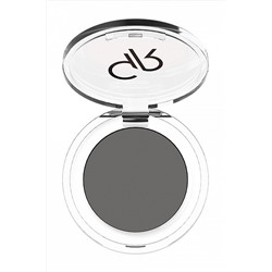Тени для глаз GR Soft Color Matte Mono Eyeshadow - 016 Soft Color КОСМЕТИКА ИЗ ТУРЦИИ, 1097116