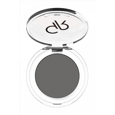 Тени для глаз GR Soft Color Matte Mono Eyeshadow - 016 Soft Color КОСМЕТИКА ИЗ ТУРЦИИ, 1097116
