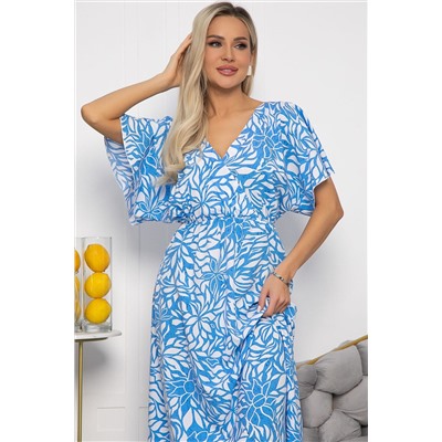 LT Collection Платье