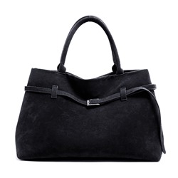 A-TX-173-Black