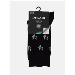 DiWaRi Носки