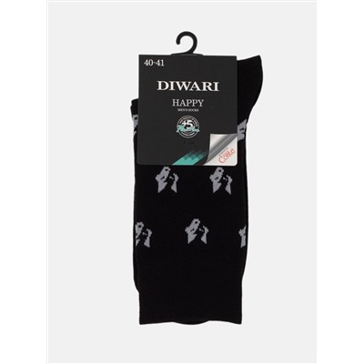 DiWaRi Носки