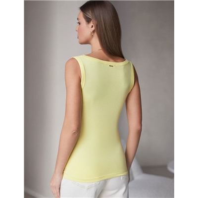 VILATTE Топ D43.162