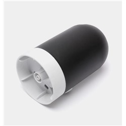 Автоматичесая помпа для бутылей 20л USB,