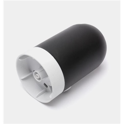 Автоматичесая помпа для бутылей 20л USB,