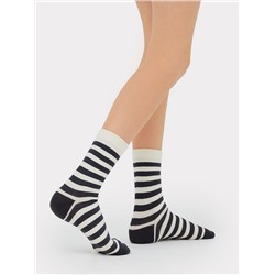 НОСКИ ДЕТСКИЕ 461K-2451