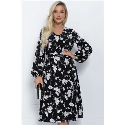 LT Collection Платье П11522