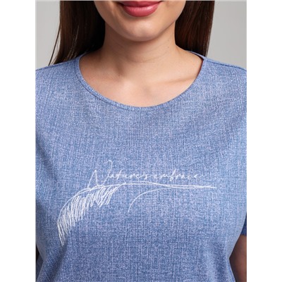 Костюм Баронесса-2