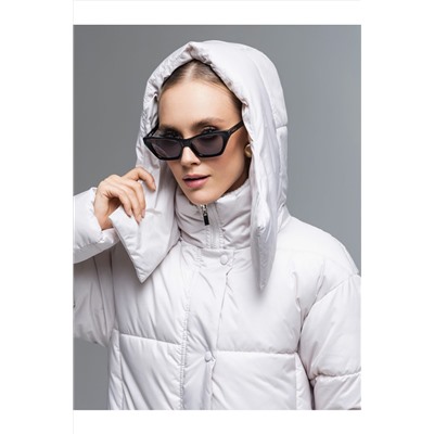 Пуховик HOOPS, 1204495