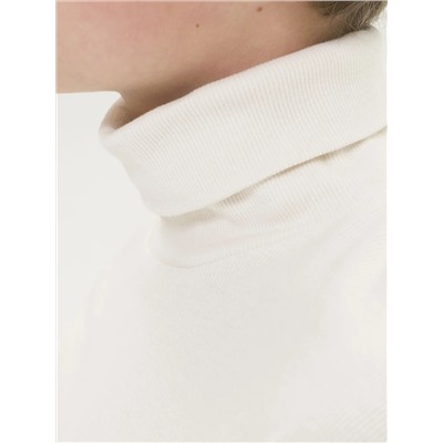 PELICAN Джемпер BFJS4295