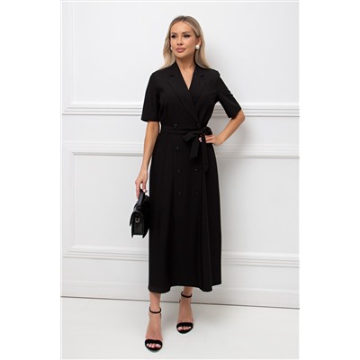 Платье Лайза №2