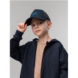 Bodo Кепка 45-5MU