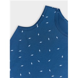 MARK FORMELLE Комплект 443002