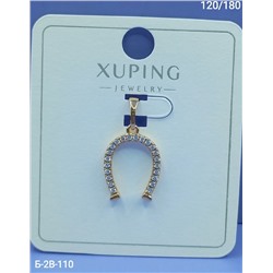 Артикул #22977302