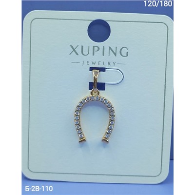 Артикул #22977302