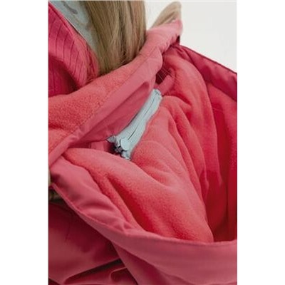 Куртка PELICAN, 800374