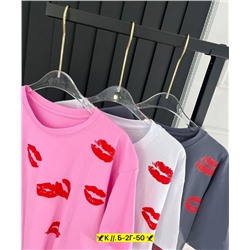 Футболка #23005455