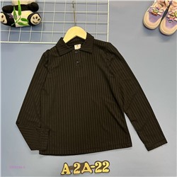 кофта 2058284-5