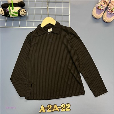 кофта 2058284-5