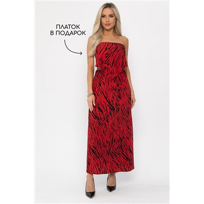 Юбка LADY TAIGA, 1126535