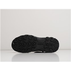 Зимние Сапоги Nike