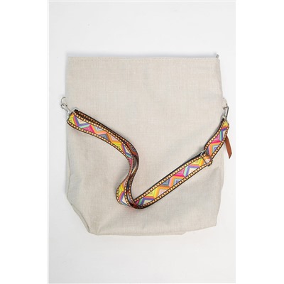 LT Collection Сумка СТ06