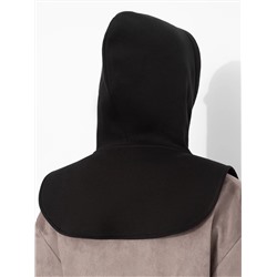 CHARUTTI Капор 12227