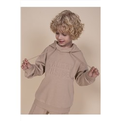 Худи PELICAN, 966068