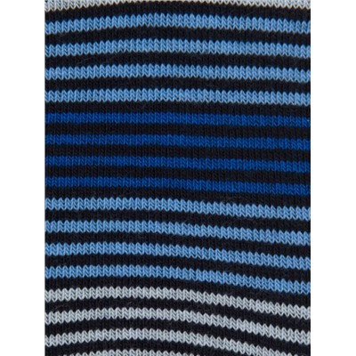 Носки детские, Omsa, 21P11 в полоску
