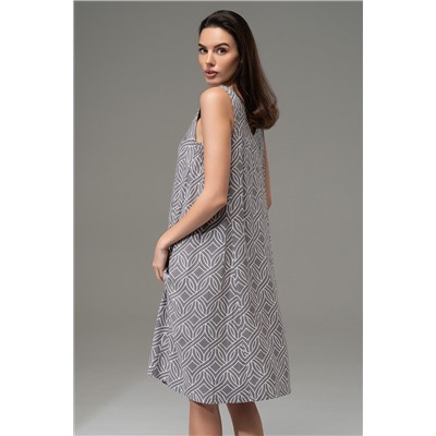 Сорочка MIA AMORE, 1186919