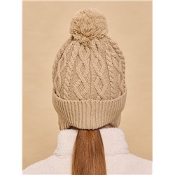 Шапка детская