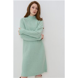 Платье NEWVAY, 822663