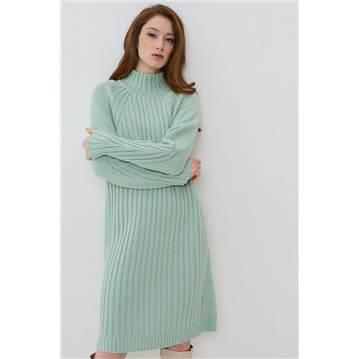 Платье NEWVAY, 822663