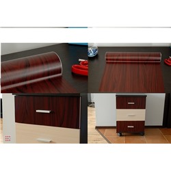 Декоративная самоклеящаяся пленка арт 098