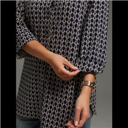 Туника Жанетта (цепочка)