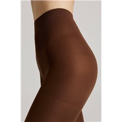 Колготки CONTE ELEGANT, 1018555