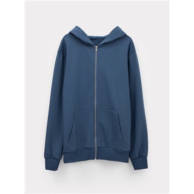 ЖАКЕТ МУЖСКОЙ 121167 22/2677Ц-7П