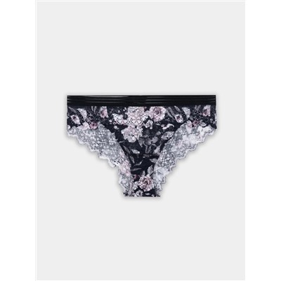 MARK FORMELLE Трусы 412616