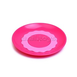 Набор посуды "Перерыв на сладенькое" в коробке