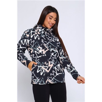 Костюм с брюками 24275 НАТАЛИ, 951670