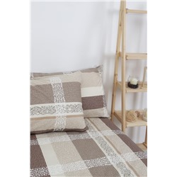 Простыня Орнамент НАТАЛИ, 926407