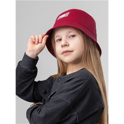 Bodo Панама 10-394MU