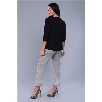 Натали Джемпер 82003