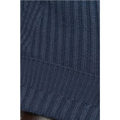 Джемпер VAY, 795422