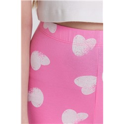 Леггинсы MARK FORMELLE, 1119471